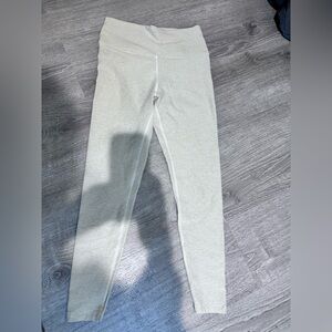 Year of ours leggings